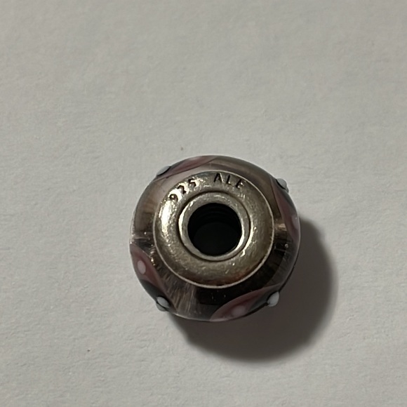 Pandora Murano glass bead - Picture 3 of 4